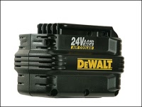 Batteries For Cordless Tools 3453