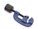 faipc330 Faithfull Adjustable Pipe Cutter 6130-1