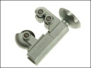 mon264 Monument Pipe Cutter Size 0 264Y