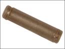 Monument 282C Spare Wheel Pin for Pipe Cutter Model Numbers MON265 and MON266 MON282
