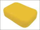 vit102904 Vitrex Large Grouting Sponge